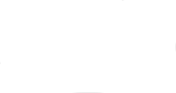 National Collegiate Rugby